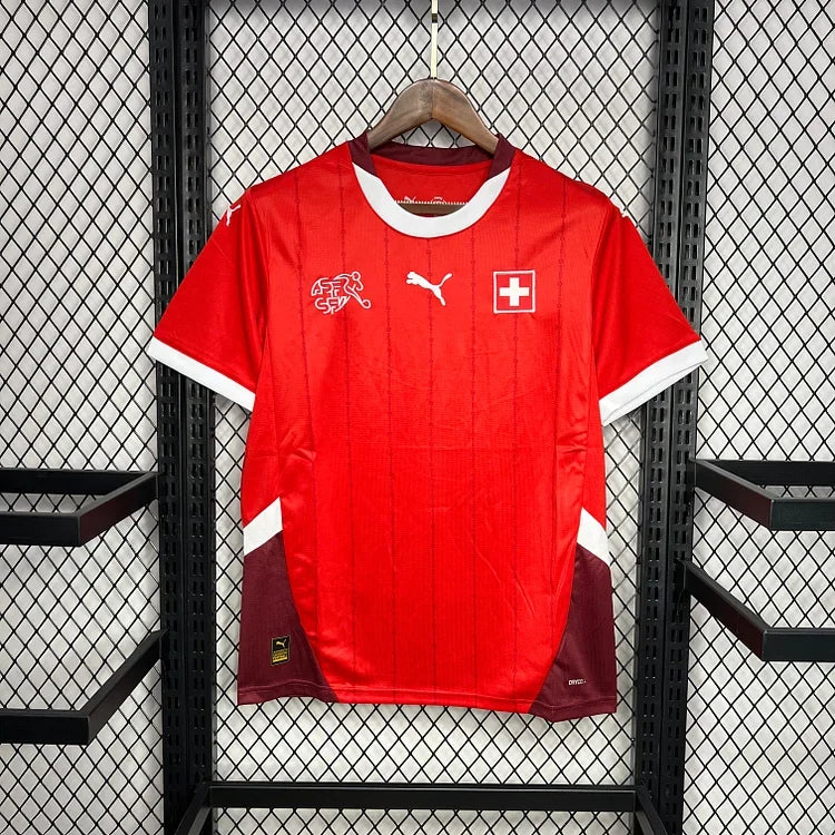 IMG-6131.jpg Maillot Suisse Domicile 2024/25