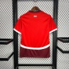 IMG-6132.jpg Maillot Suisse Domicile 2024/25