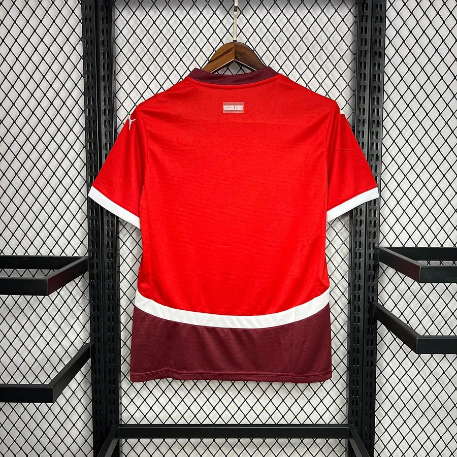 IMG-6132.jpg Maillot Suisse Domicile 2024/25
