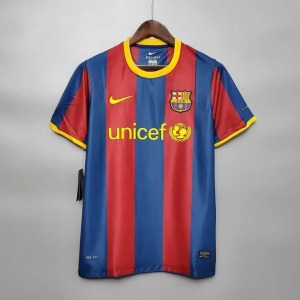 IMG-6149.jpg Maillot FC Barcelone Rétro 2010/11
