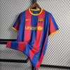 IMG-6150.jpg Maillot FC Barcelone Rétro 2010/11