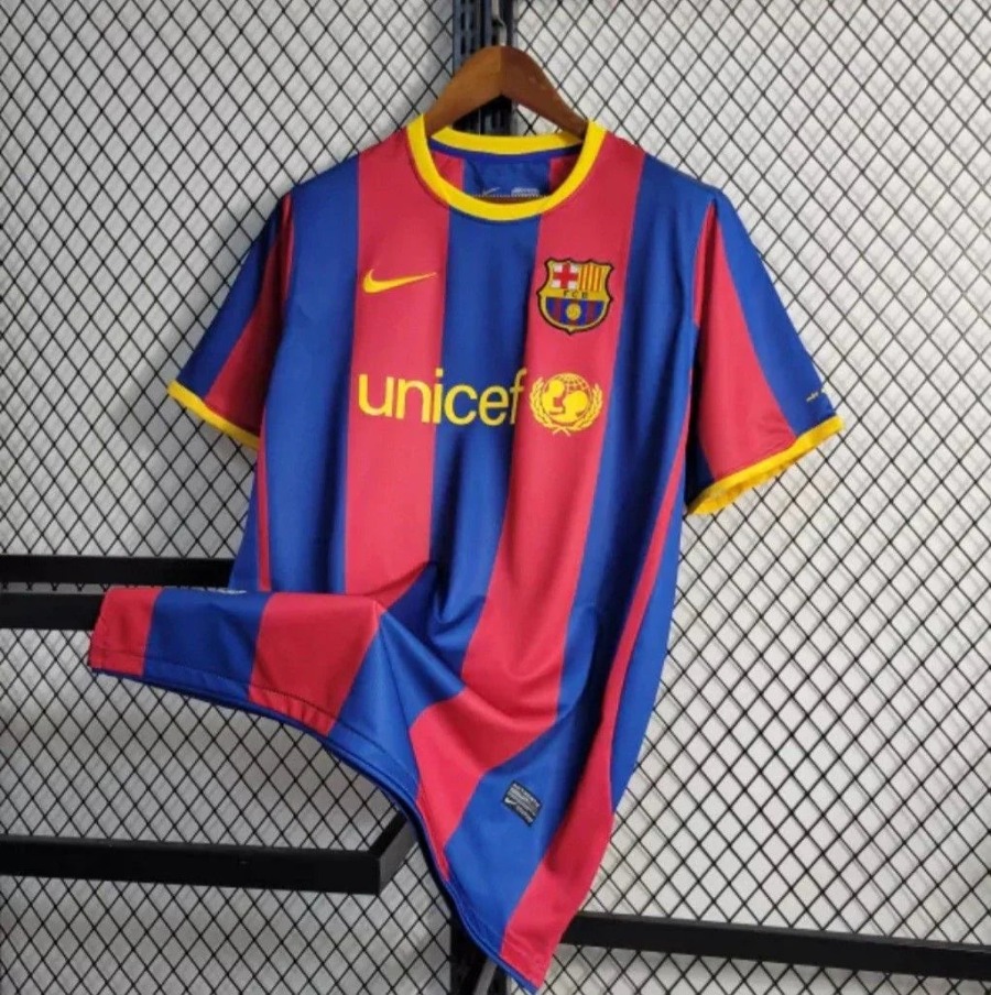 IMG-6150.jpg Maillot FC Barcelone Rétro 2010/11