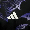 Maillot Real Madrid Édition Spéciale 2024/25