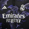 Maillot Real Madrid Édition Spéciale 2024/25