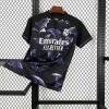 Maillot Real Madrid Édition Spéciale 2024/25