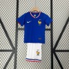 IMG-6527.jpg Maillot Enfant Équipe de France Premium