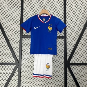 IMG-6527.jpg Maillot Enfant Équipe de France Premium