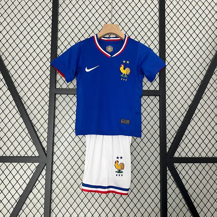 IMG-6527.jpg Maillot Enfant Équipe de France Premium