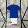 IMG-6528.jpg Maillot Enfant Équipe de France Premium