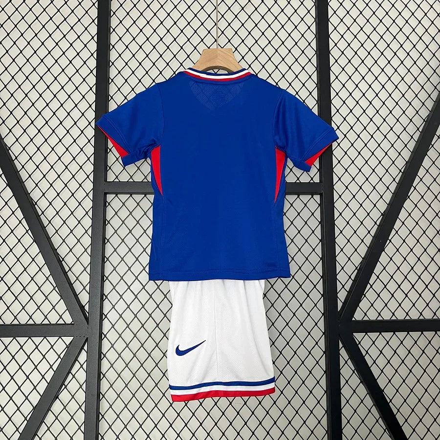 IMG-6528.jpg Maillot Enfant Équipe de France Premium