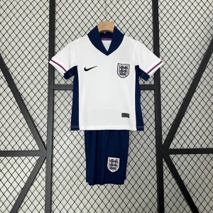 IMG-6612.jpg Maillot Enfant Angleterre Domicile Vintage