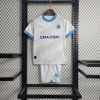 IMG-6622.jpg Maillot Olympique Marseille Enfant Domicile