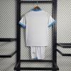 IMG-6623.jpg Maillot Olympique Marseille Enfant Domicile