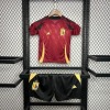 IMG-6638.jpg Maillot Belgique Enfant 2024/25