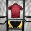 IMG-6639.jpg Maillot Belgique Enfant 2024/25