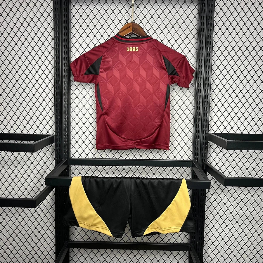 IMG-6639.jpg Maillot Belgique Enfant 2024/25