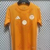IMG-6707_540x_8206caf1-9841-4294-859c-5a3be50f903c.jpg Maillot Algérie 2024/2025 Concept Orange
