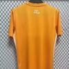IMG-6708_540x_642d025d-b4de-40aa-bcdb-1e4ff1c1777e.jpg Maillot Algérie 2024/2025 Concept Orange