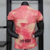 Maillot FC Barcelone Rose Édition Spéciale 2024-25