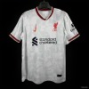 Maillot Liverpool Third 2023-2024