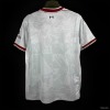 Maillot Liverpool Third 2023-2024