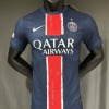IMG-7265.jpg Maillot PSG Domicile 2024/25 Avec l'Étoile