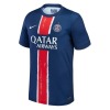 IMG-7349.jpg Maillot PSG Domicile 2024/25 Avec l'Étoile