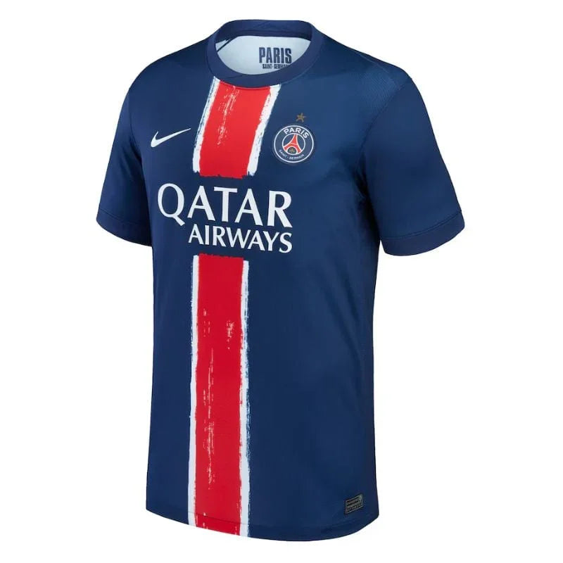 IMG-7349.jpg Maillot PSG Domicile 2024/25 Avec l'Étoile