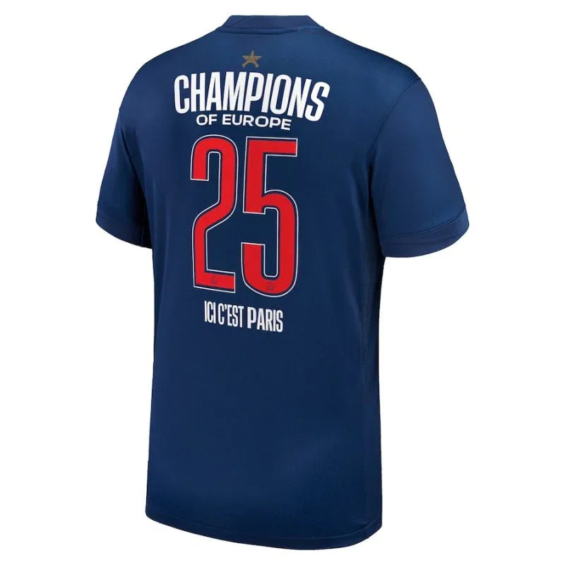 IMG-7350.jpg Maillot PSG Domicile 2024/25 Avec l'Étoile