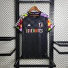 IMG-7512_540x_1dc3ea0a-8b71-41f5-8d34-cfbc513e34ba.jpg Maillot Japon Love Unites 2024
