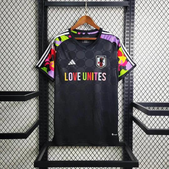 IMG-7512_540x_1dc3ea0a-8b71-41f5-8d34-cfbc513e34ba.jpg Maillot Japon Love Unites 2024