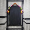 IMG-7513_540x_01c345fc-fb7b-4cc0-9fd9-3e0f8d2c854a.jpg Maillot Japon Love Unites 2024