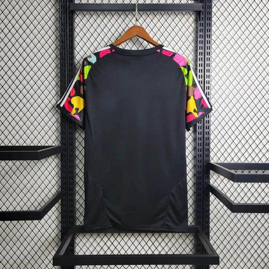 IMG-7513_540x_01c345fc-fb7b-4cc0-9fd9-3e0f8d2c854a.jpg Maillot Japon Love Unites 2024