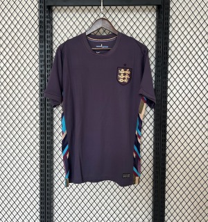 IMG_3169_9acf04b8-a0a0-4776-a0e0-59217e8d5521.jpg Maillot Angleterre 2024/25 Noir Domicile
