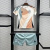 IMG_4896.jpg Maillot Espagne Féminin 2025 Enfant