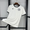 IMG_4913.jpg Maillot Allemagne 2025 Spécial