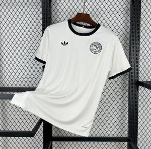 IMG_4913.jpg Maillot Allemagne 2025 Spécial