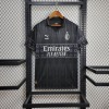 Maillot AC Milan 2023-2024 Édition Spéciale Player