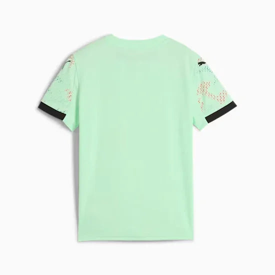 Maillot Portugal Extérieur 2025/2026