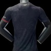 PORTUGALMAILLOTEDITIONLIMITEEVERSIONPLAYER2023-2024arriere.jpg Maillot Portugal 2023-2024 Edition Limitée Player