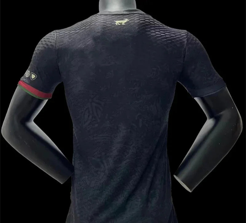 PORTUGALMAILLOTEDITIONLIMITEEVERSIONPLAYER2023-2024arriere.jpg Maillot Portugal 2023-2024 Edition Limitée Player