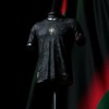 PORTUGALMAILLOTEDITIONLIMITEEVERSIONPLAYER2023-2024avant.jpg Maillot Portugal 2023-2024 Edition Limitée Player