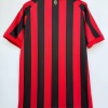 Maillot AC Milan 2024/25 Édition Spéciale