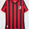 Maillot AC Milan 2024/25 Édition Spéciale