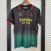 WhatsAppImage2025-01-11at09.10.17_4_fb939a63-9b35-4b6d-a3c6-761069b07749.jpg Maillot AC Milan 25/26 Édition Spéciale