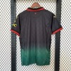 WhatsAppImage2025-01-11at09.10.18_112913aa-84c8-4439-af00-902fceae32a1.jpg Maillot AC Milan 25/26 Édition Spéciale
