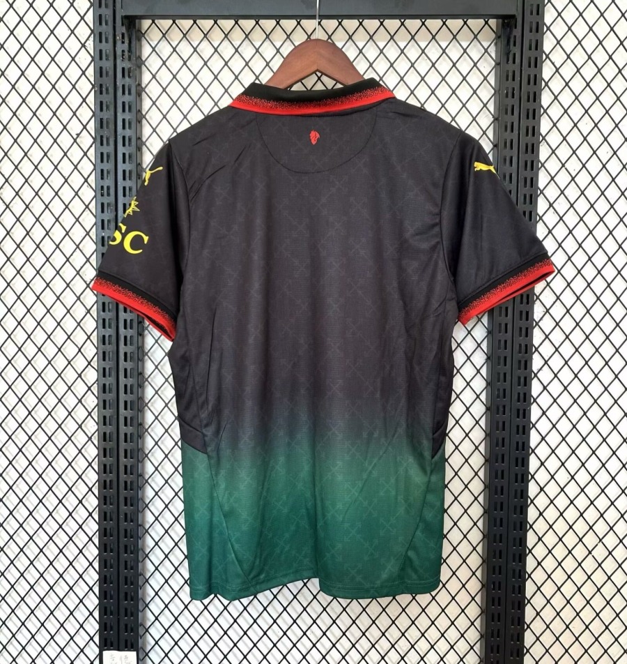WhatsAppImage2025-01-11at09.10.18_112913aa-84c8-4439-af00-902fceae32a1.jpg Maillot AC Milan 25/26 Édition Spéciale