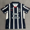 Maillot Monterrey 24/25 Domicile