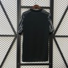 Maillot PSG 2024/25 Noir Authentique
