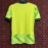 Maillot Australia 25/26 - Edition Premium